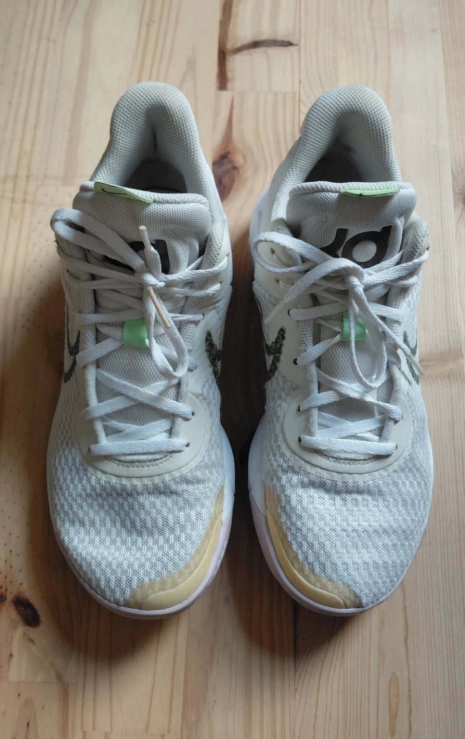 Nike KD 14 Basketball Shoes