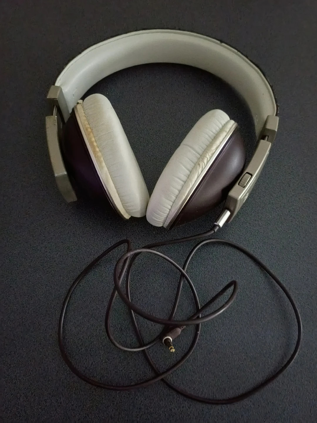 Polk Audio Headphones - photo 3