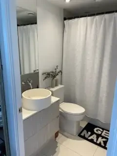Beautiful Studio for Rent from Aug 1 - photo 2