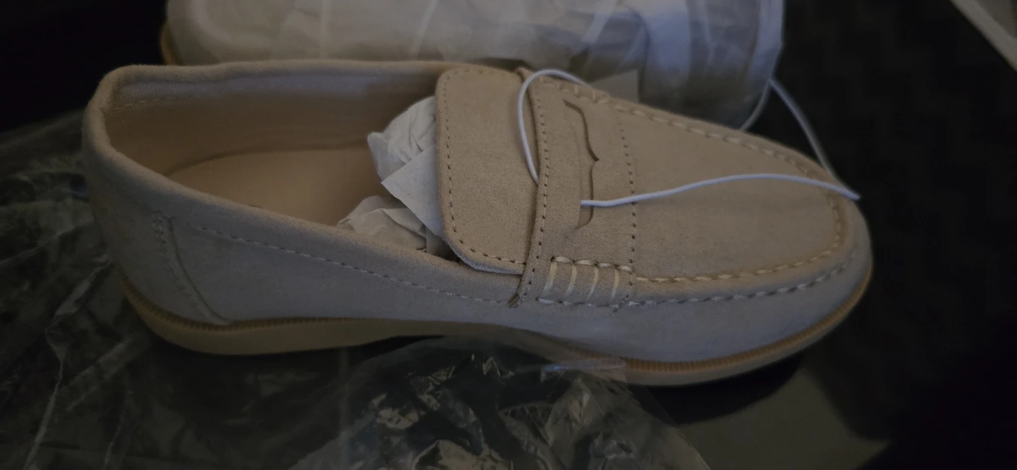 H&M Loafer Shoes - Size US 11.5