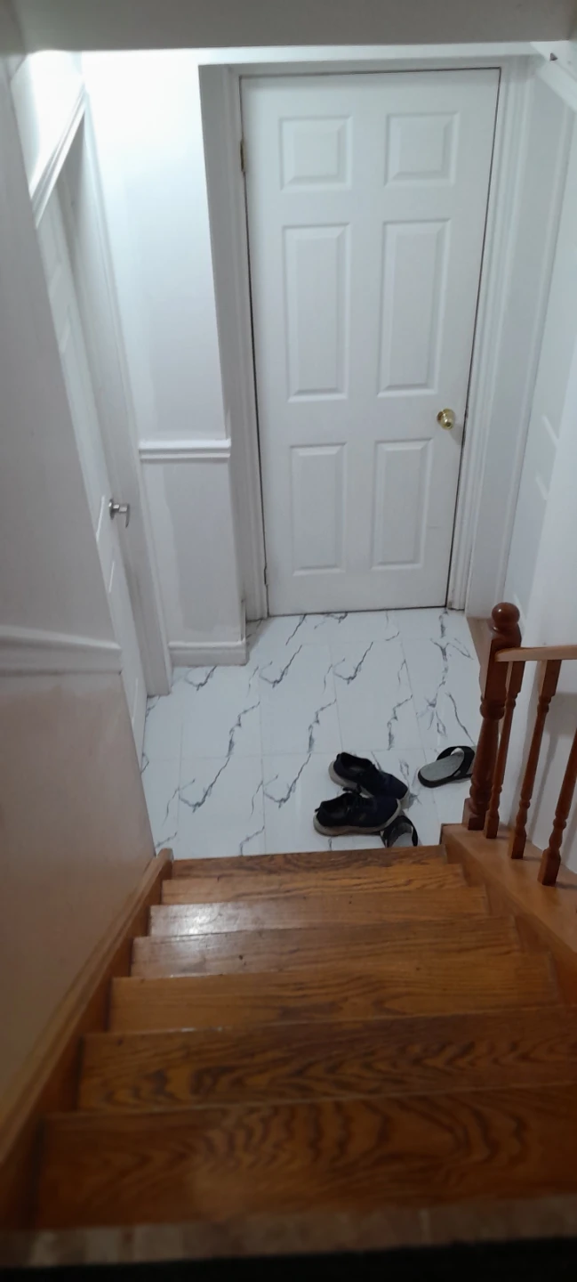 1 Bedroom Basement for rent - photo 4