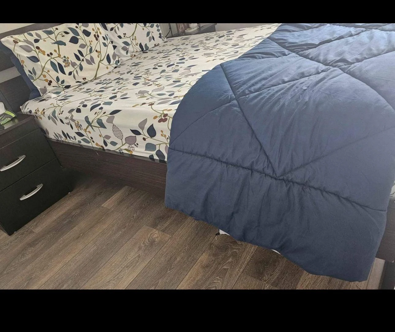 Moving out sale - photo 2