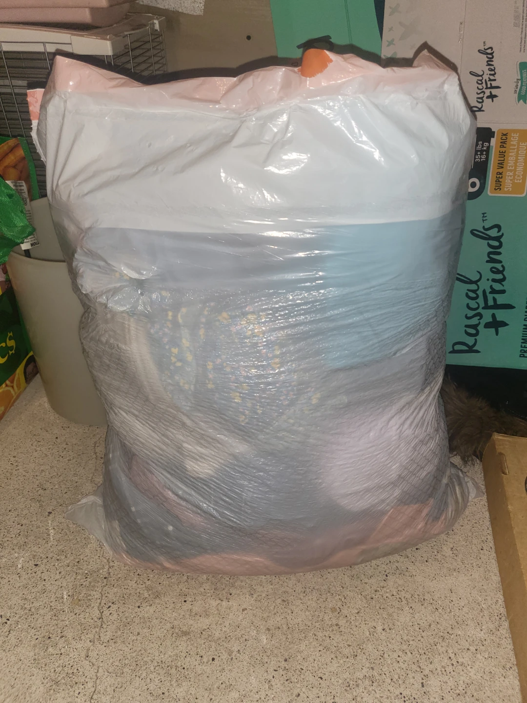 Girl clothes size 10/12