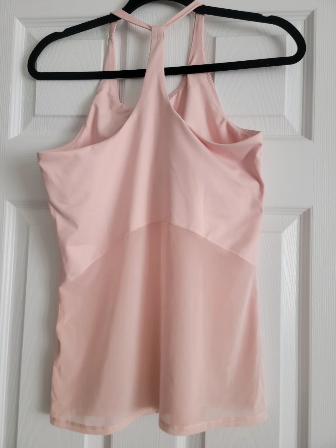 Workout tops Hunkemöller / Puma - photo 5