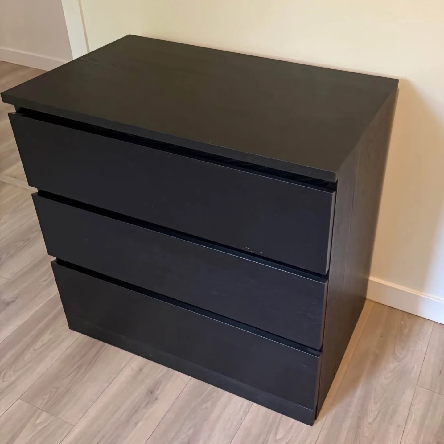 Delivery Available: Dresser for salle - photo 3