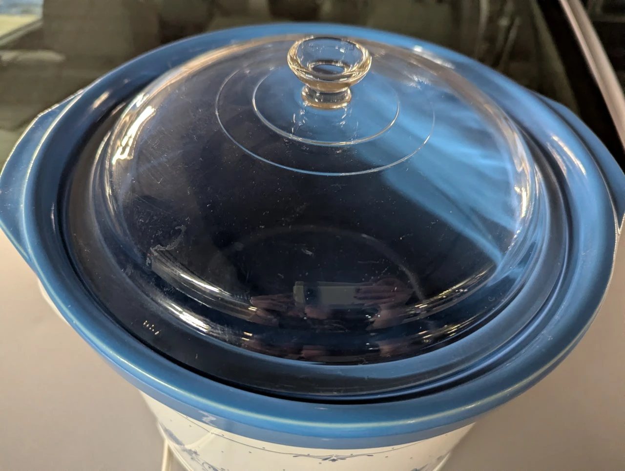 Crock Pot - photo 2
