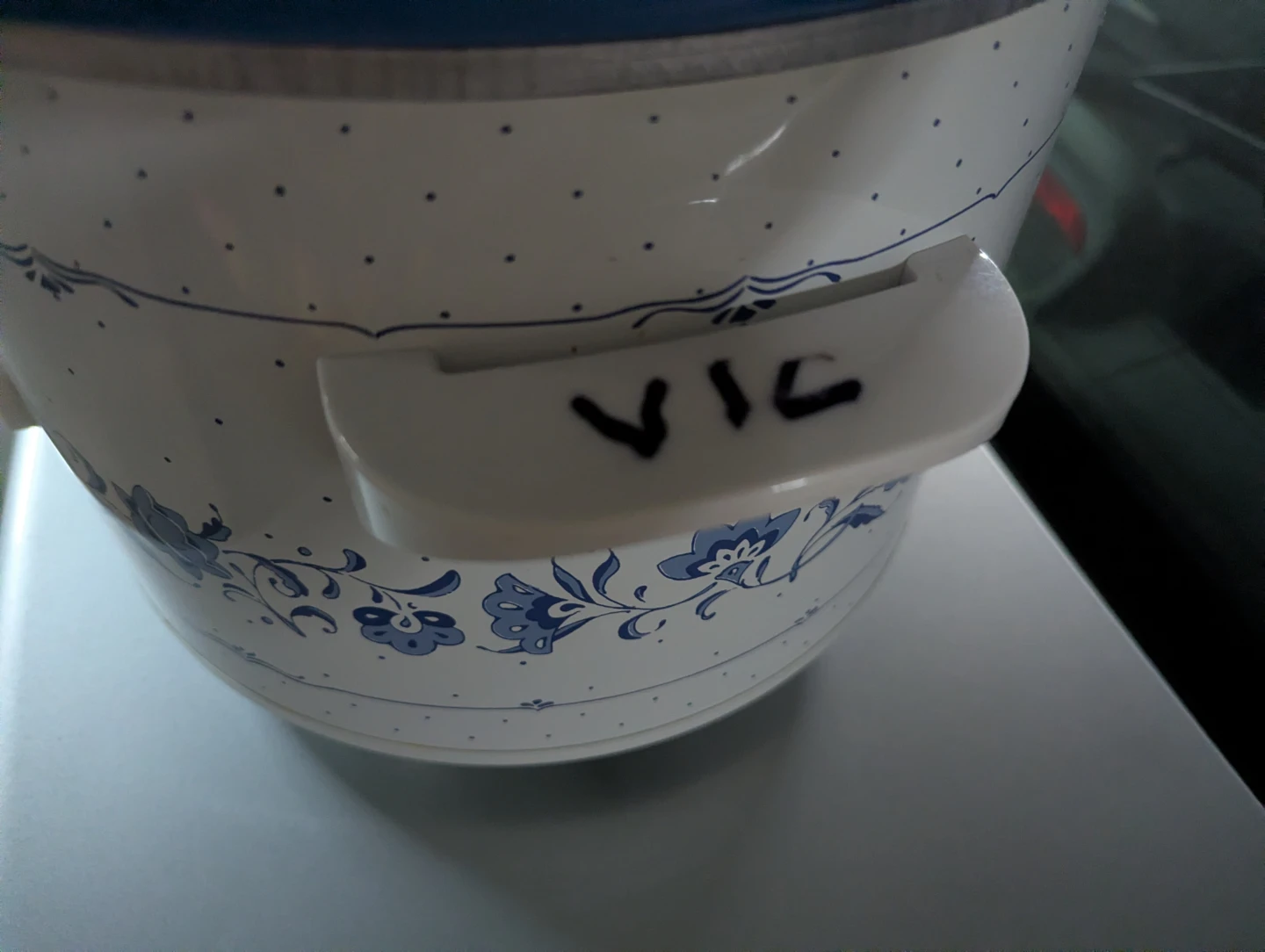 Crock Pot - photo 4