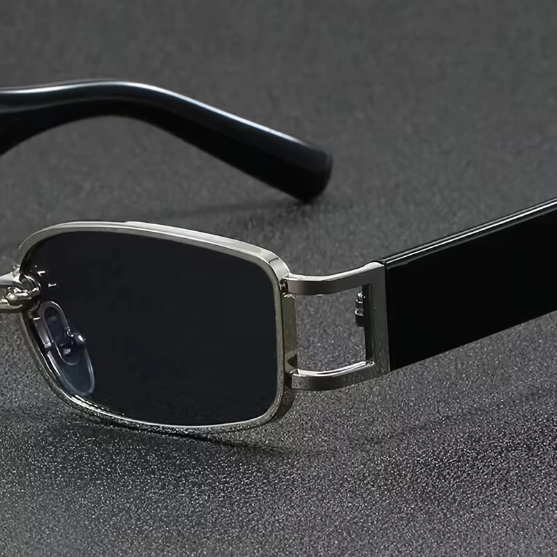 Rectangular Sunglasses (Brand New) - photo 2