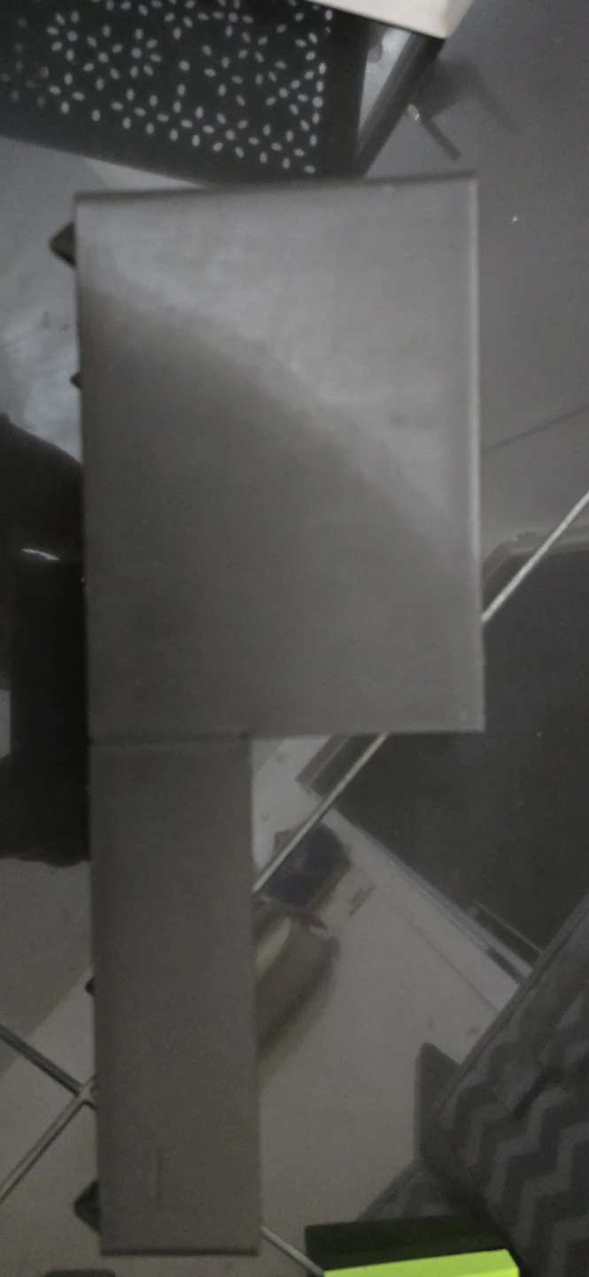 Ikea Black Organizer Caddy - photo 2