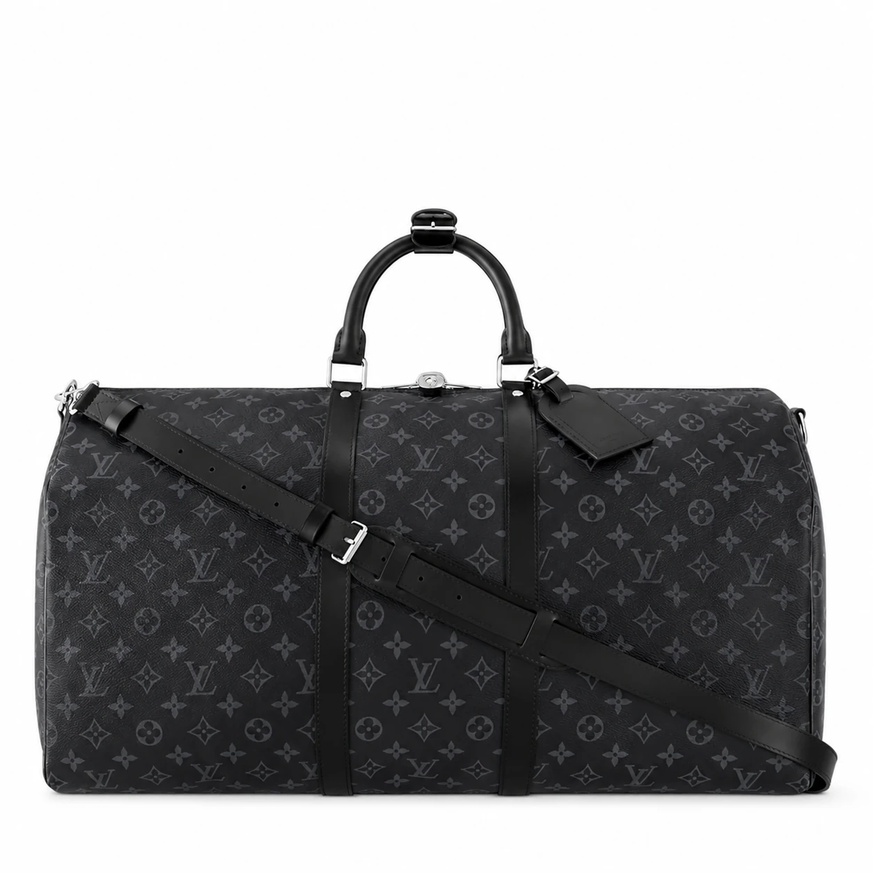 Louis Vuitton Keepall Duffle Bag