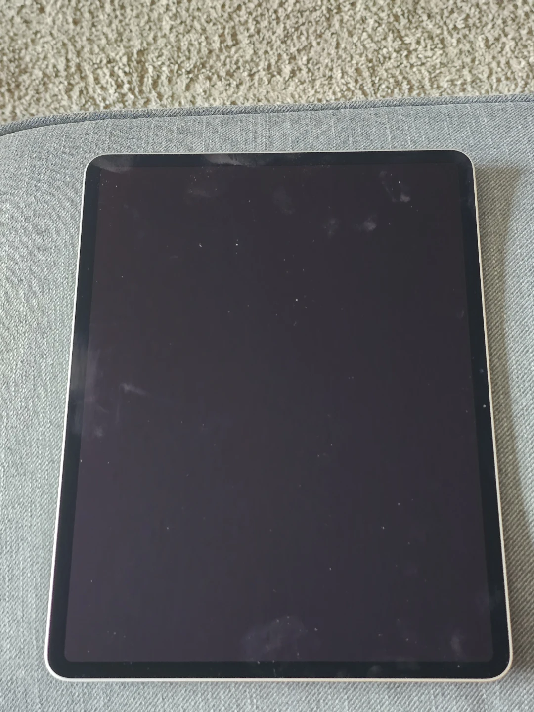 iPad Air 13-inch (M3) 128GB