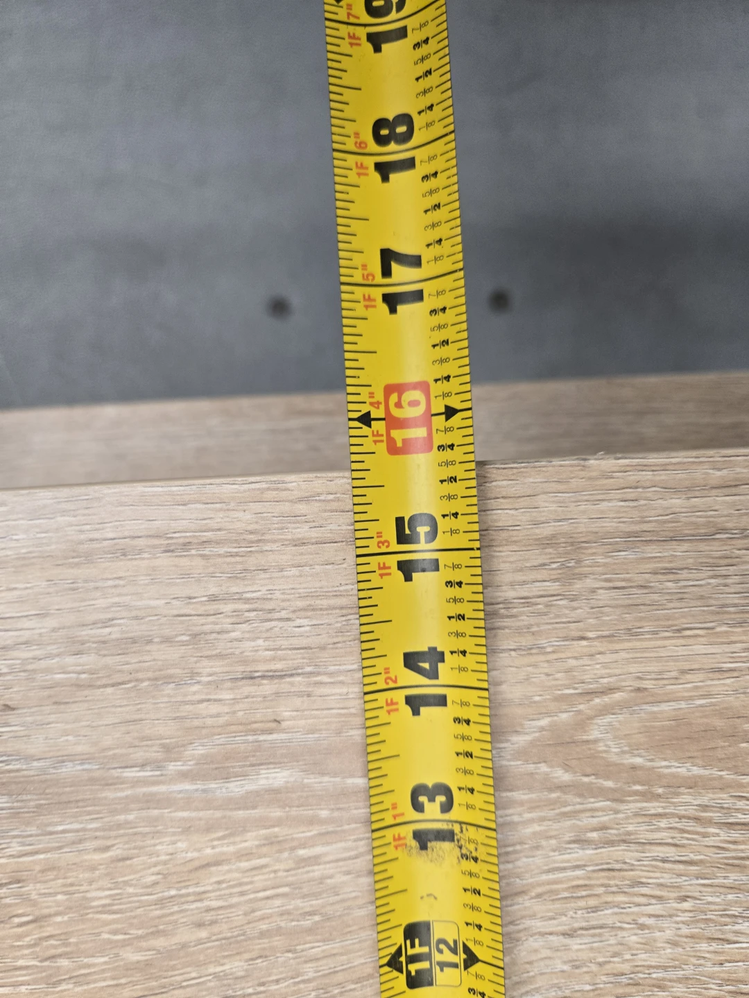 IKEA MITTZON Rolling Clothes Garment Rack with Wood Shelf - photo 4