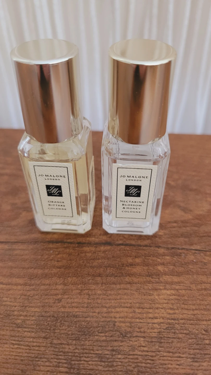 Jo Malone Cologne Duo - photo 3
