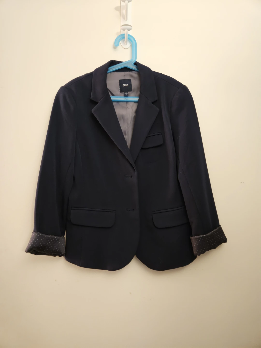 Gap Blazer