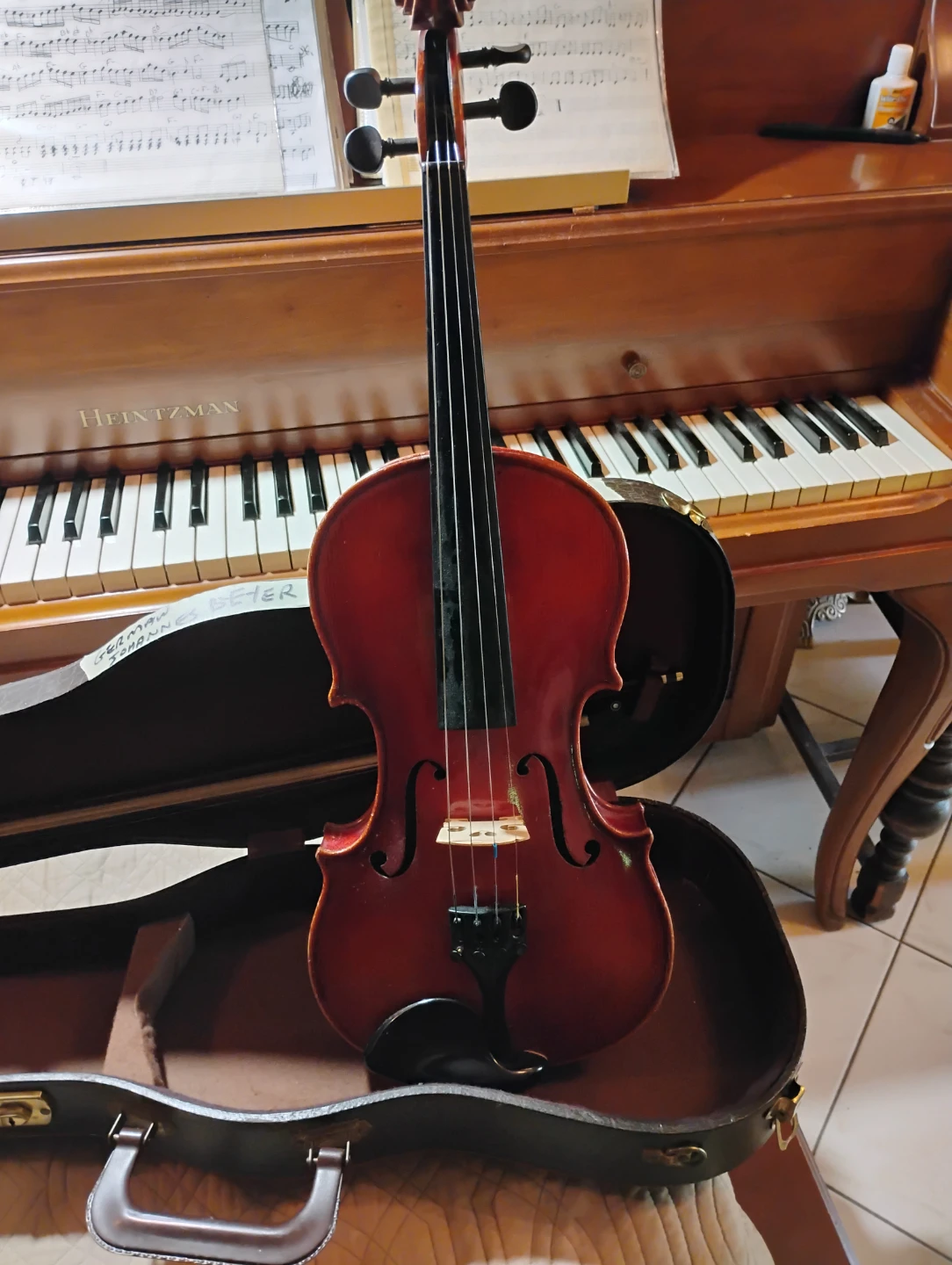Garage sale content sale - photo 4