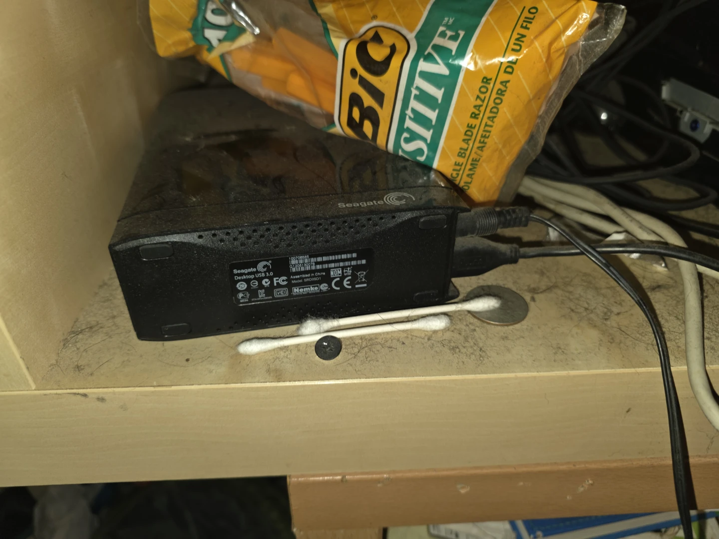 PlayStation 3 Console jailbroken - photo 2