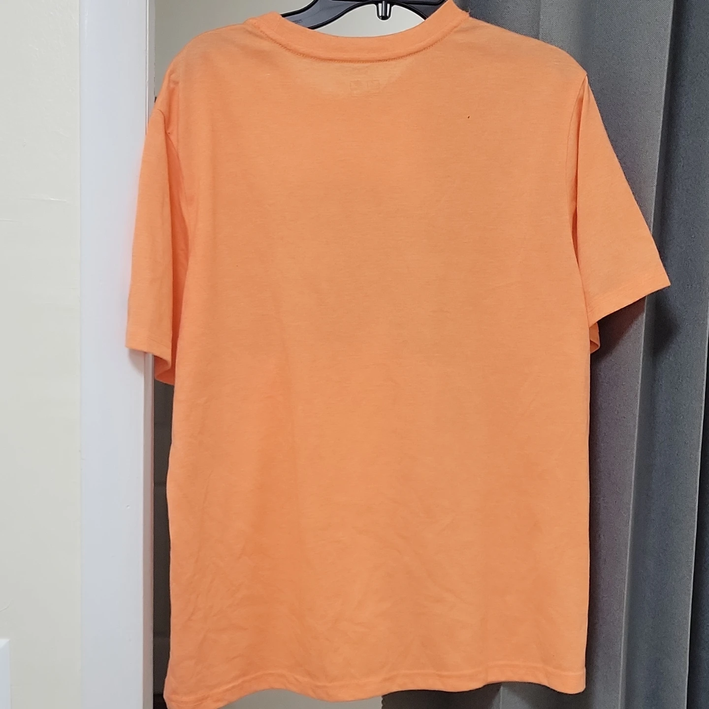 New Balance Boys "Epic Speed" T-Shirt - photo 5