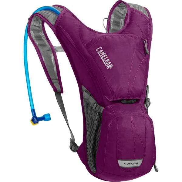 CamelBak Charm Hydration Pack (1.5L)