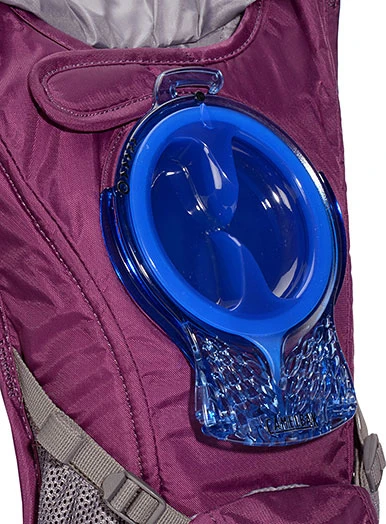 CamelBak Charm Hydration Pack (1.5L) - photo 2
