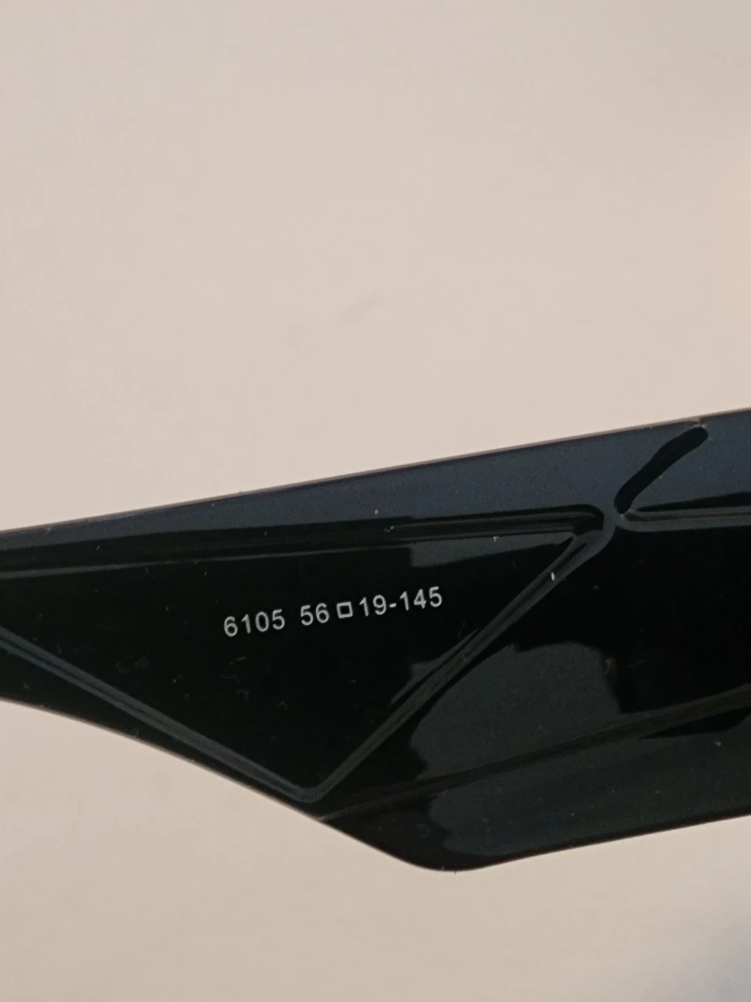 Prada Sunglasses - photo 5