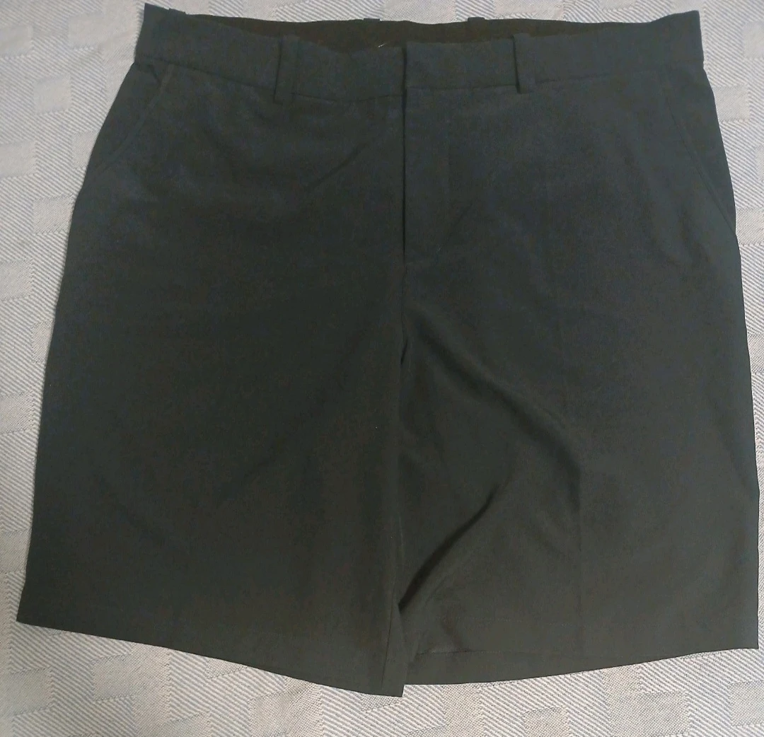 Nike Dri-FIT Golf Shorts Mens Size 38 - photo 3