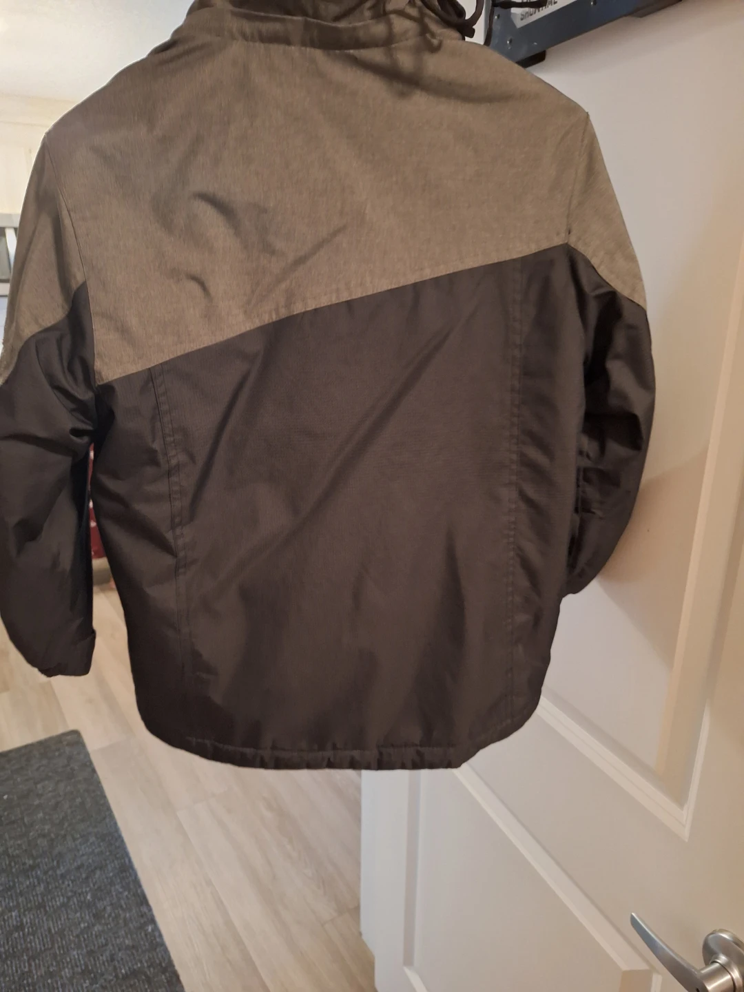 Gerry Youth Winter Jacket Size S-7/8 - photo 2