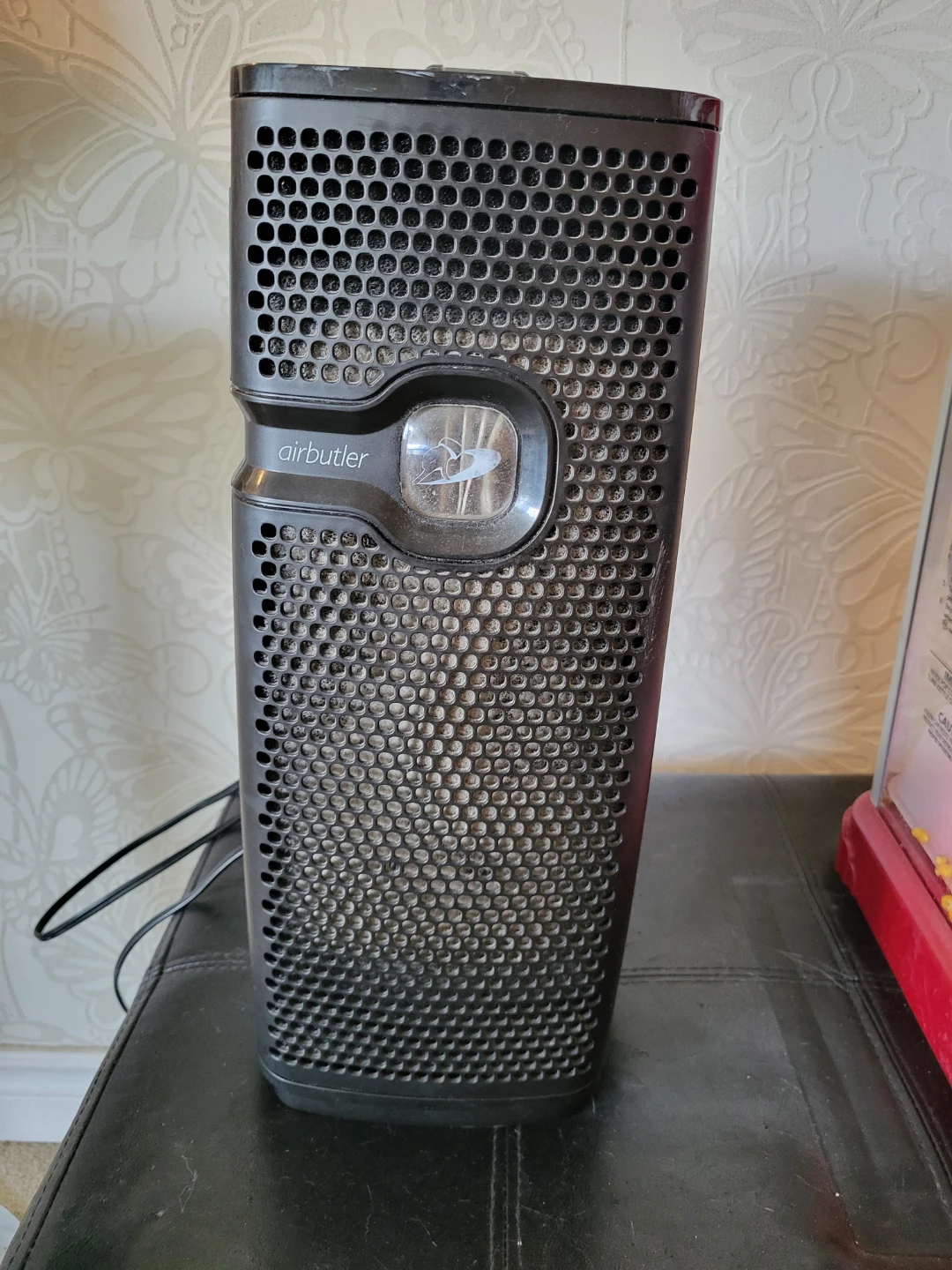 Airbutler Air Purifier