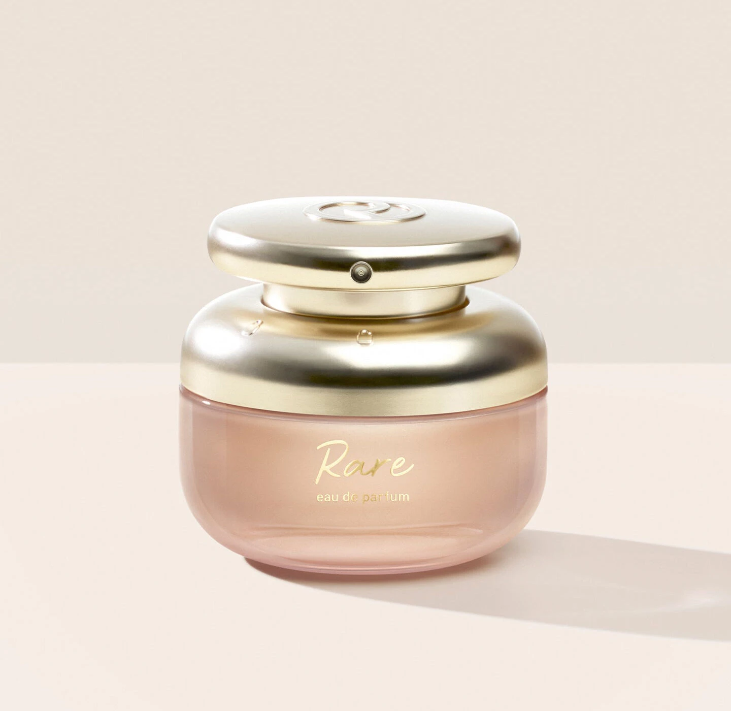 Rare Beauty Eau de Parfum - photo 2