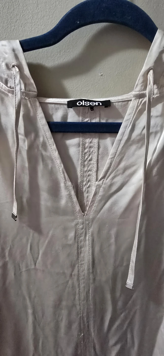 Olsen Hoodie size L - photo 2