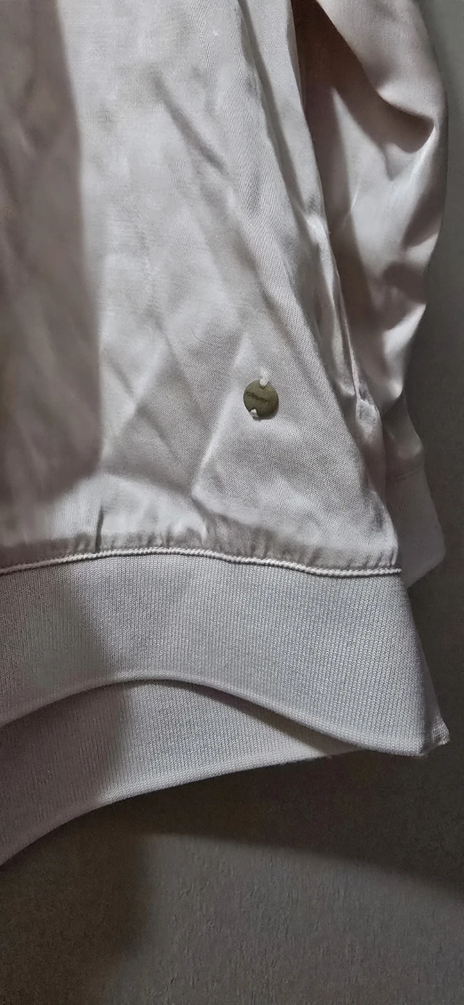 Olsen Hoodie size L - photo 3