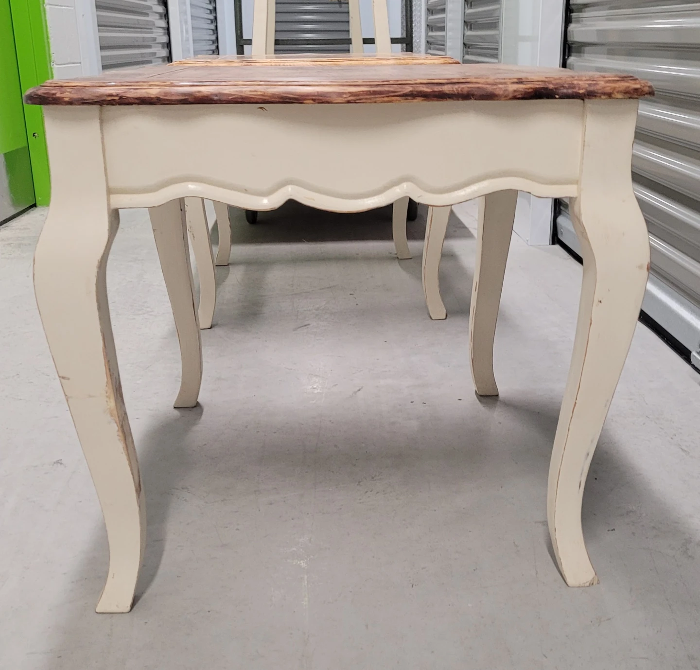 Solid wood ready to finish Furniture available - photo 2