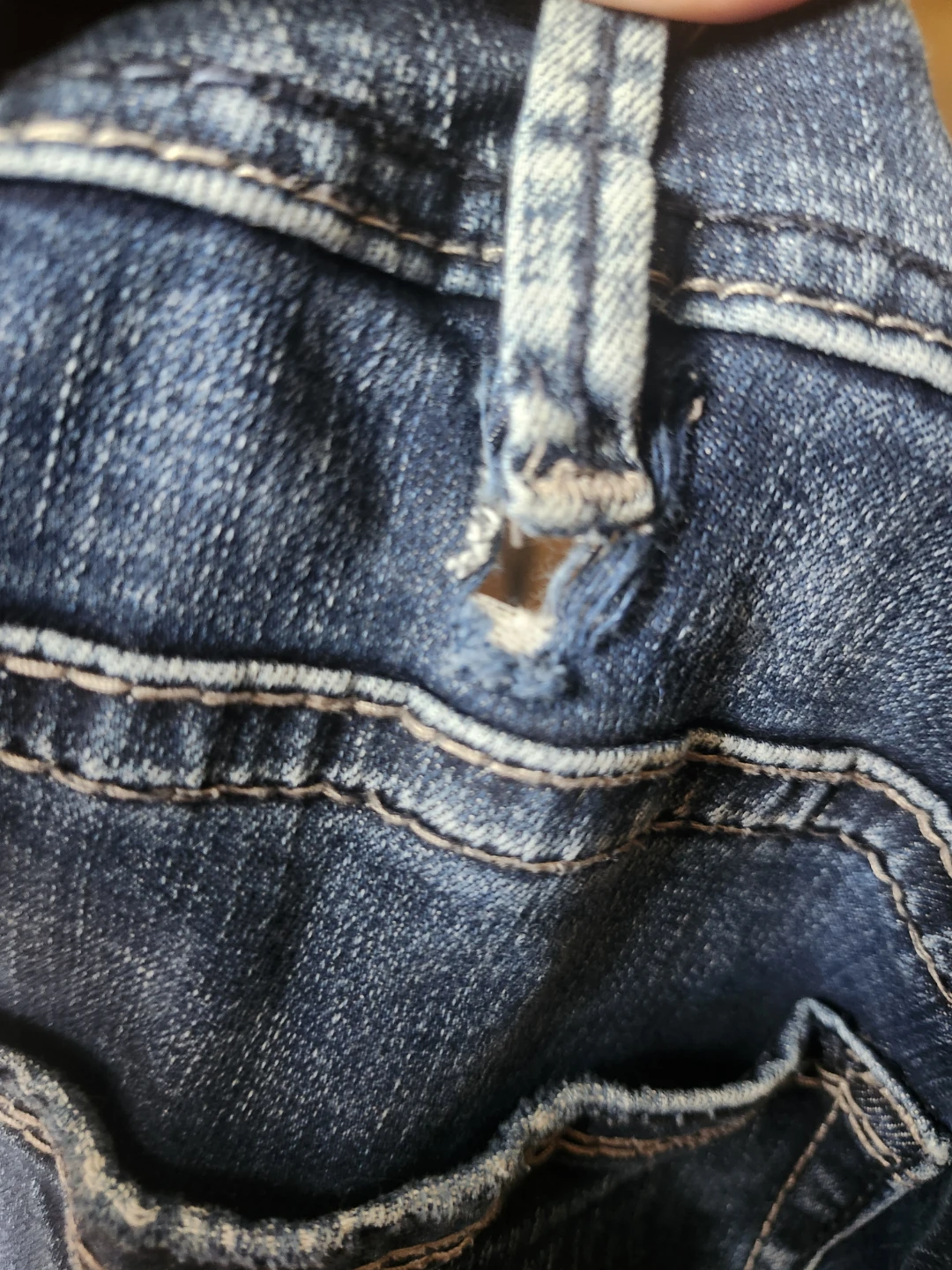 Silver Jeans Co. SUKI Slim Boot Jeans - photo 3