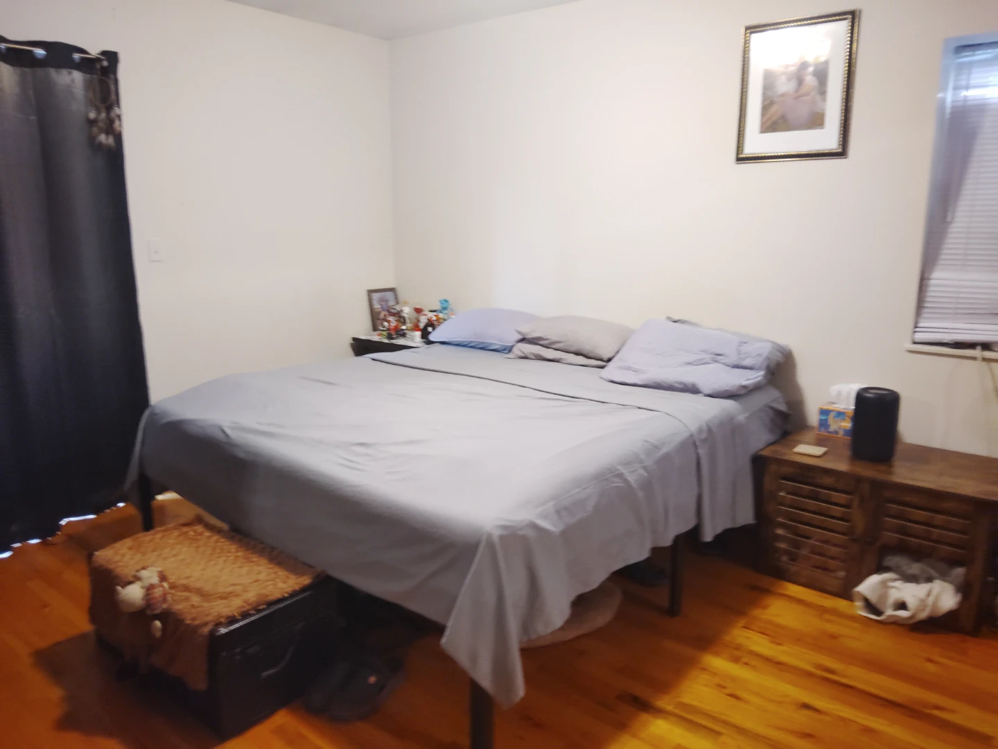 Cuartos