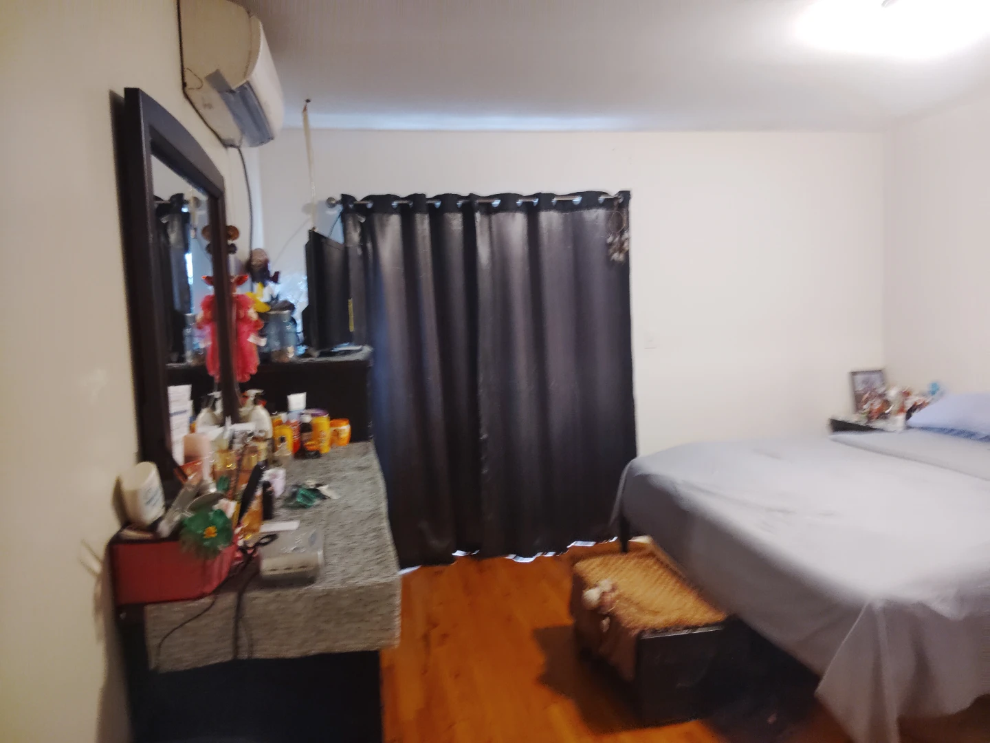 Cuartos - photo 2