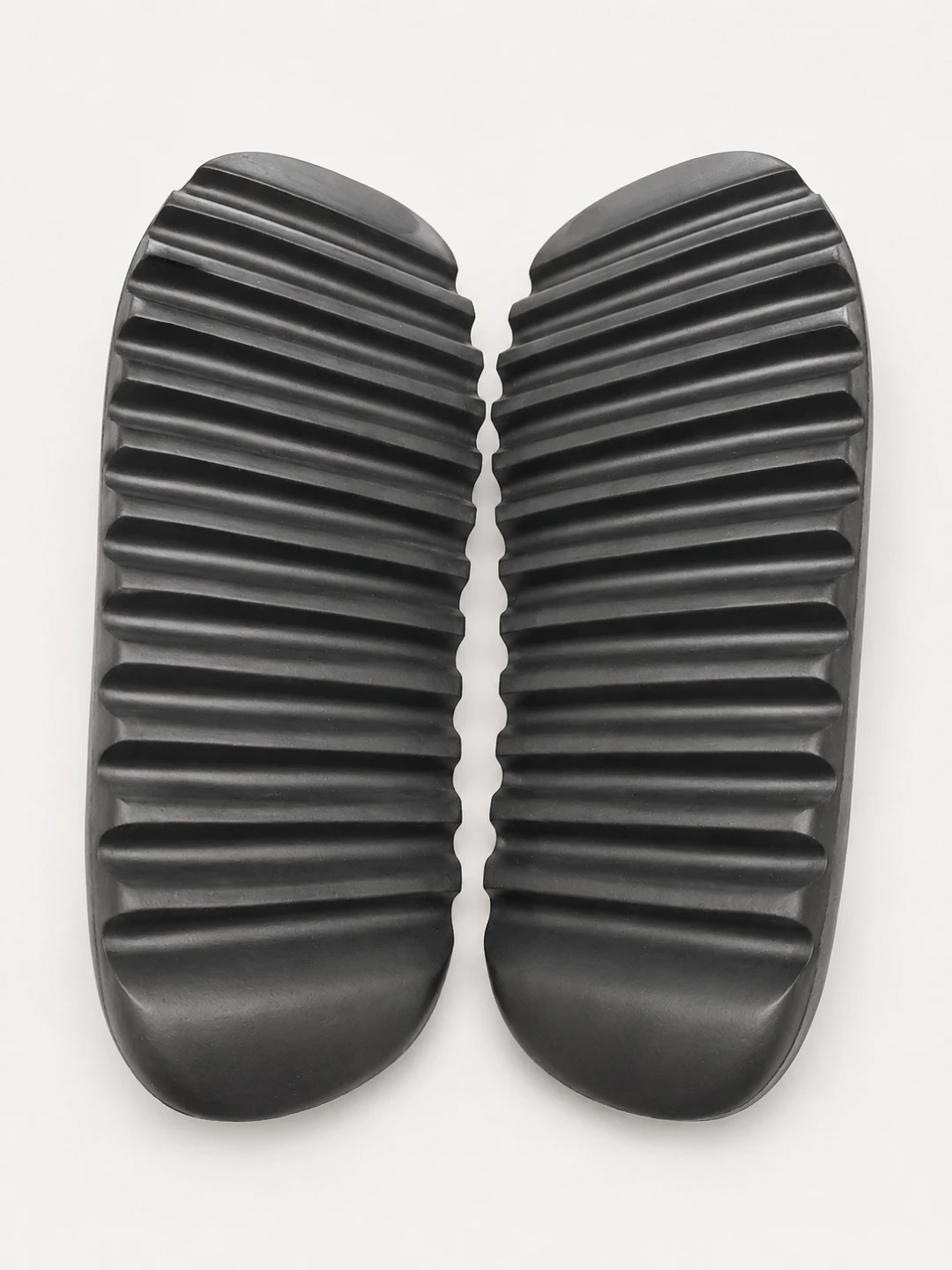 Adidas Yeezy Slide - photo 4