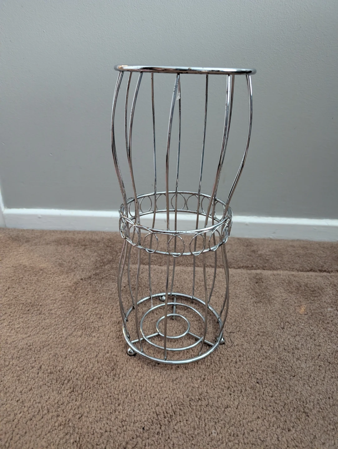 Lot of household items - photo 4