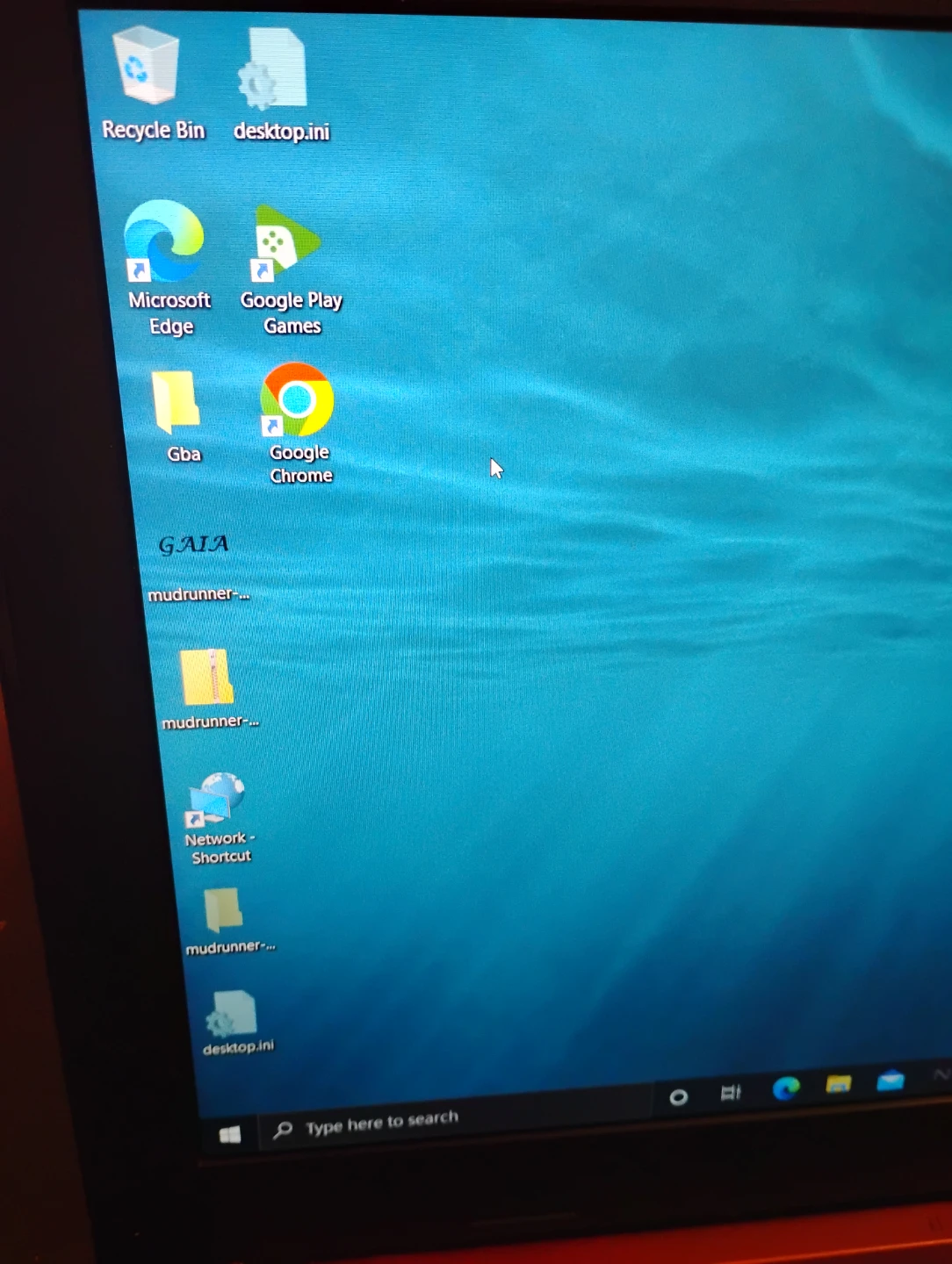 Acer Nitro 5 Gaming Laptop - photo 5