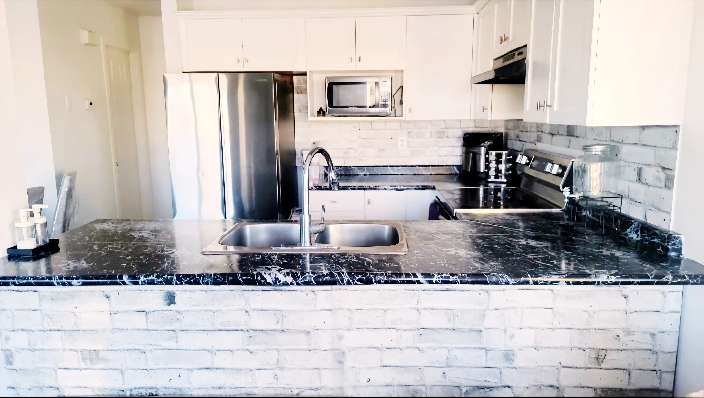 House for Sale - photo 5