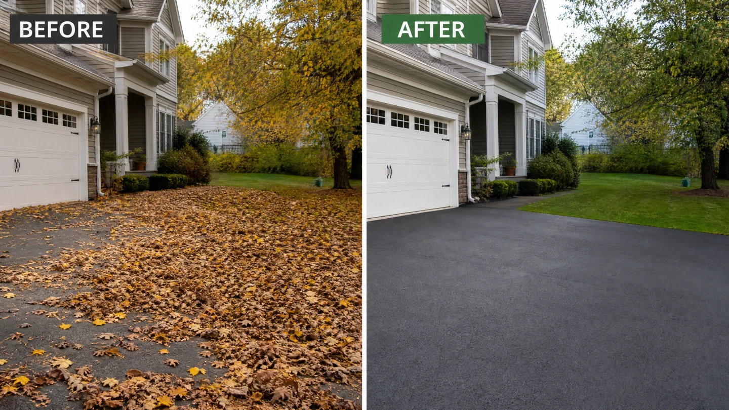 A&D Landscape and Design Services - photo 3