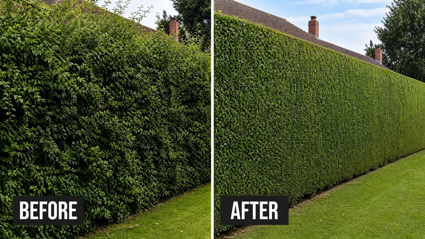 A&D Landscape and Design Services - photo 4