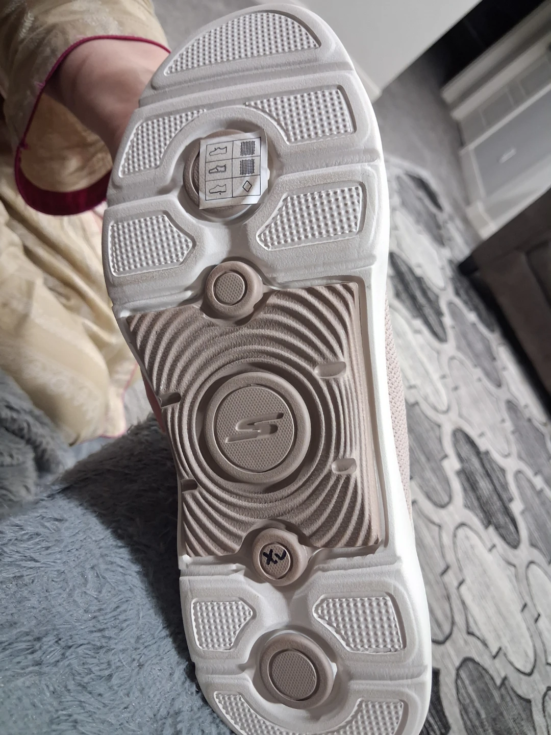 Skechers Women's Slip-On Sneakers - photo 2