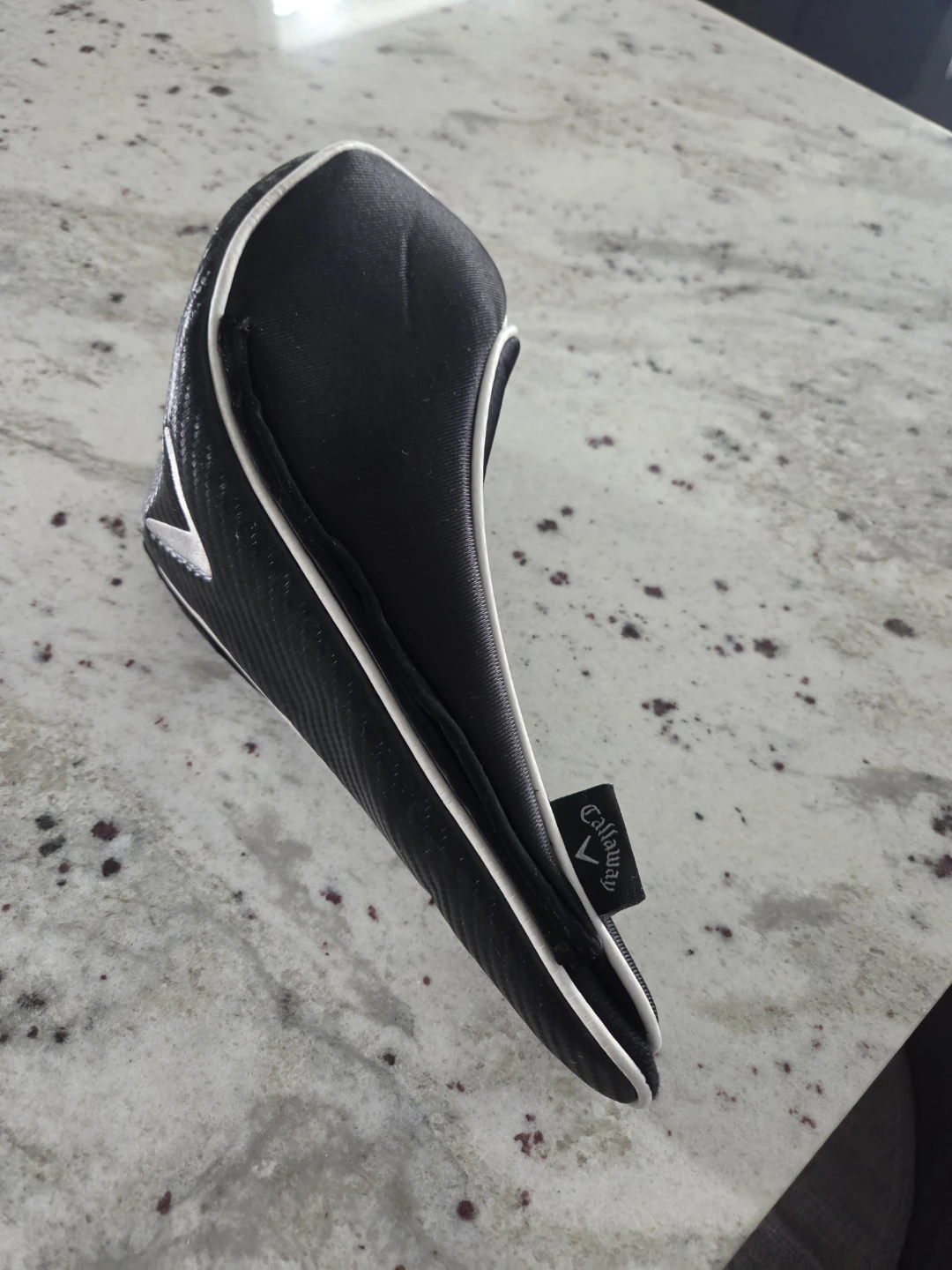 Callaway Golf Headcover - photo 2