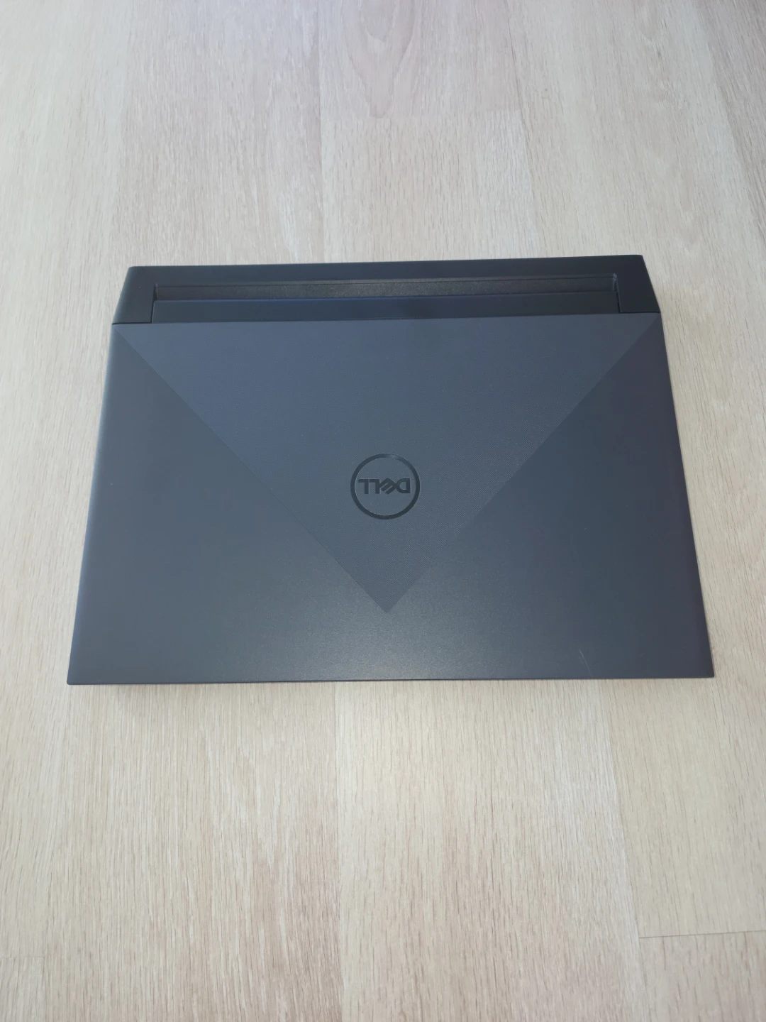 Dell Gaming Laptop