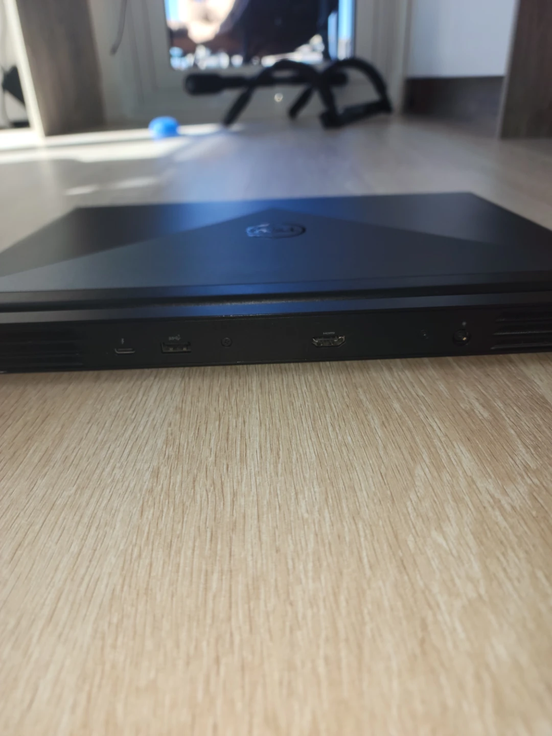 Dell Gaming Laptop - photo 3
