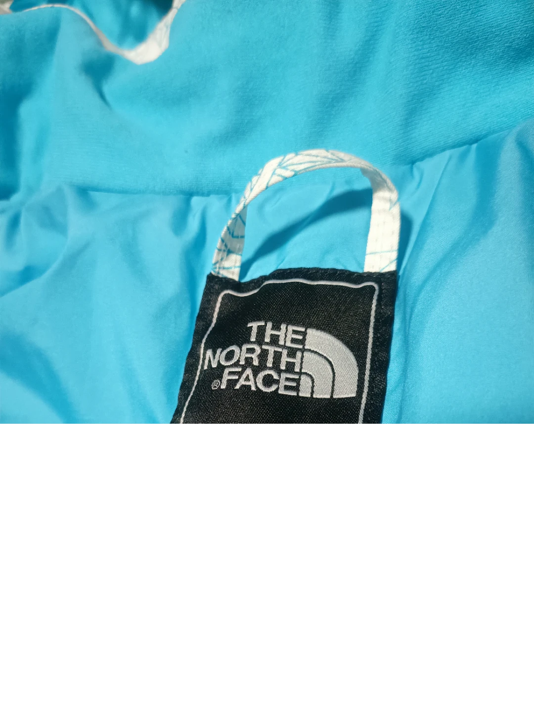 The North Face Women's Ski Jacket - photo 3