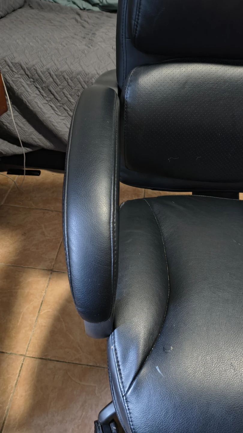 La-Z-Boy Office Chair