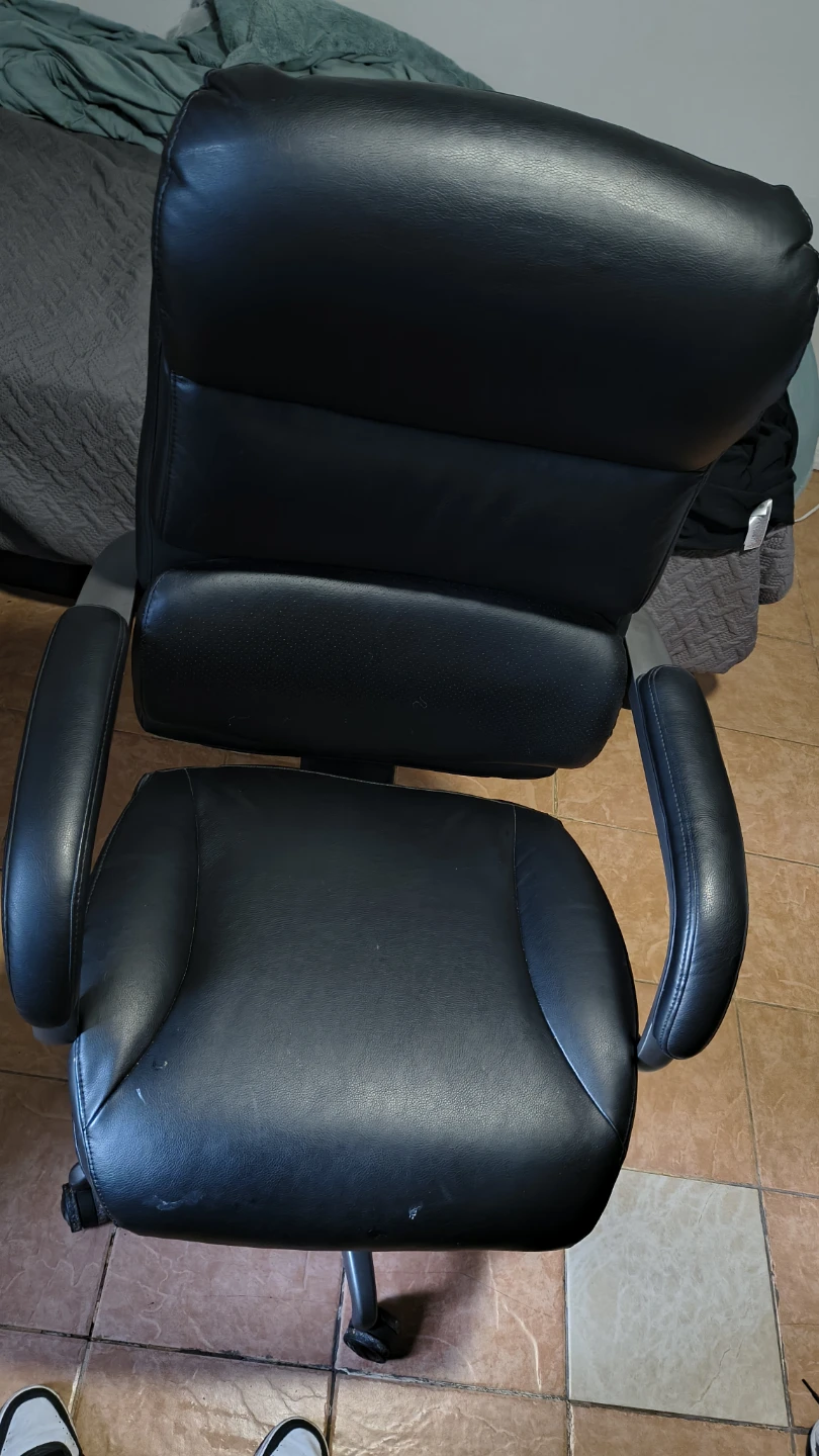 La-Z-Boy Office Chair - photo 2