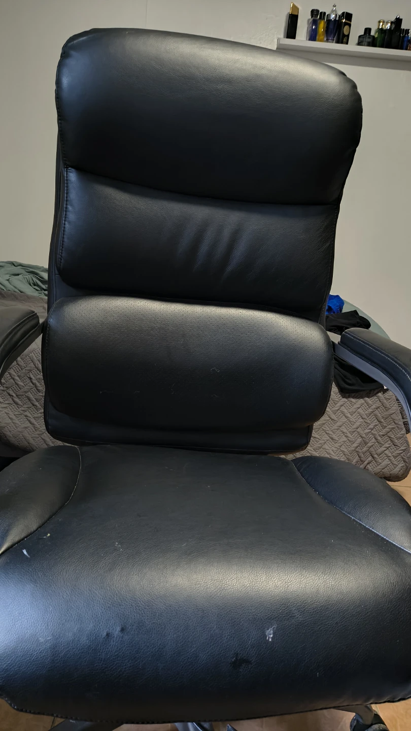 La-Z-Boy Office Chair - photo 3