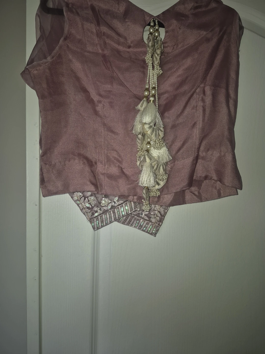 Summer dresses - photo 2