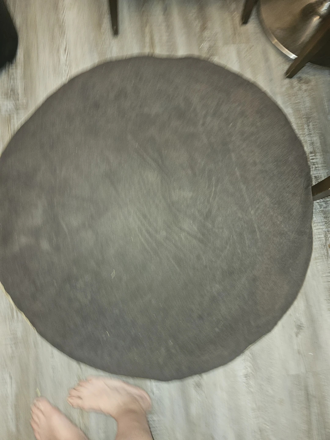 Dog bed - photo 3